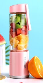 Meiling Juicer - Image 2