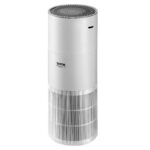 Air Purifier 1090True HEPA 11 Filter Air Cleaner For Home Large Room - Image 7