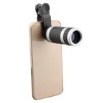 Optical 8X Telescopic Lens For Phones - Image 6