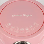 Home 5L Multifunctional Air Fryer - Image 4