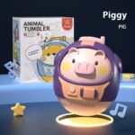 Roly-poly For Children Baby Toys - Image 8