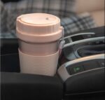 Mini juicer - Image 2