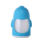 Penguin Humidifier - Image 4