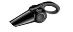 Wireless vacuum cleaner - Image 3