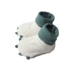 Warm baby socks - Image 4