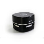 Portable mini vacuum cleaner - Image 6