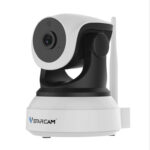 Wi-fi surveillance cameras - Image 3