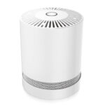 Portable air purifier - Image 5