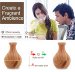 Vase humidifier - Image 10