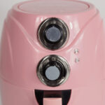 Home 5L Multifunctional Air Fryer - Image 8