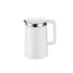 Xiaomi Mijia Thermostatic Electric Kettle - Image 4
