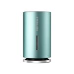 Smart Induction Spray Air Humidifier Portable 1200mah Battery Car Mist Maker Aroma Diffuser USB Ultrasonic Humidifier For Home - Image 6