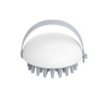 Pet Supplies Cat And Dog Massage Comb - Image 6