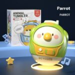 Roly-poly For Children Baby Toys - Image 6