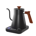 Intelligent Constant Temperature Electric Kettle - Image 2
