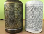 Air purifier