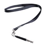 Pet Training Supplies Dog Training Flute - Image 9