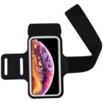 Running Men's And Women's Outdoor Sports Arm Sleeve Workout Equipment - Image 5