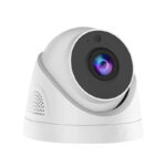 Home HD Indoor And Outdoor Security Cameras Voice Intercom - Image 4