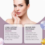 Retinol Smoothing Toner - Image 3