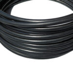 High Pressure Power Washer Hose Jets Wash Lance Tools - Image 4