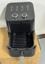 Air Fryer - Image 2