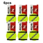 Fitness fingertip top - Image 9