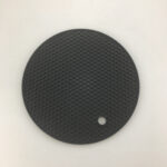 New Pressure Cooker Air Fryer Accessories - Image 3
