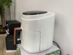 Air Fryer Large Capacity 6L 8L Intelligent Electric Fryer - Image 7