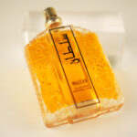 Men's And Women's Long-lasting Fragrances, Niche Fragrances-100ml - Image 3