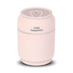Mini humidifier for can humidifier - Image 7