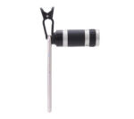 Optical 8X Telescopic Lens For Phones - Image 4