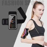 Running Men's And Women's Outdoor Sports Arm Sleeve Workout Equipment - Image 2