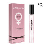 Fashion Fragrance Men's And Women's Fragrances - Image 7