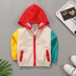 Baby Boys' Jackets - Image 2