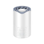 Indoor air purifier - Image 4