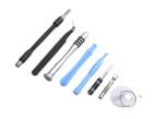 Multi-function screwdriver set - Image 6