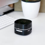 Portable mini vacuum cleaner - Image 4