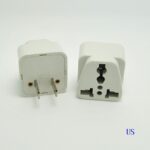 Electric Kettle Insulation Integrated Cup - Image 9