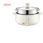 Household electric cooker - Image 5