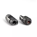 Male Female Solar Cable Connectors For DIY Solar Panel US - Image 3