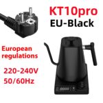 Intelligent Constant Temperature Electric Kettle - Image 7