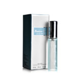 perfume - Image 2