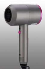 Hotel hammer hair dryer - Image 4