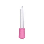 Household Baby Silicone Dropper Medicine Feeding Device - Image 2