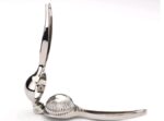 High-grade lemon tongs juicer manual juicer fruit juicer - Image 4
