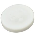 Fitness fingertip top - Image 7