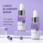 Moisturizing Facial Blueberry Moisturizing Toner