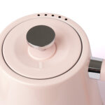 Household Small Appliances , Electric Kettle - Image 8