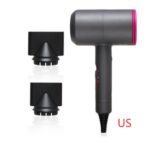 Hotel hair dryer - Image 9